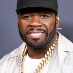 50 Cent