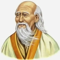 Lao Tzu