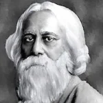 Rabindranath Tagore