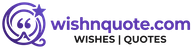 Wish N Quote