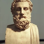 Aeschylus