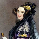 Ada Lovelace