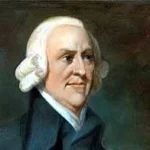 Adam Smith