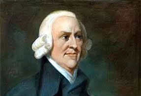 Adam Smith