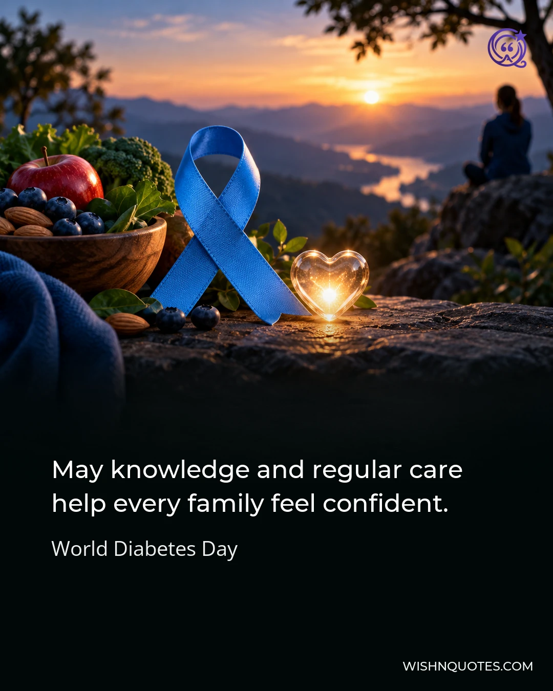 May knowledge and regular care help every family feel confident.