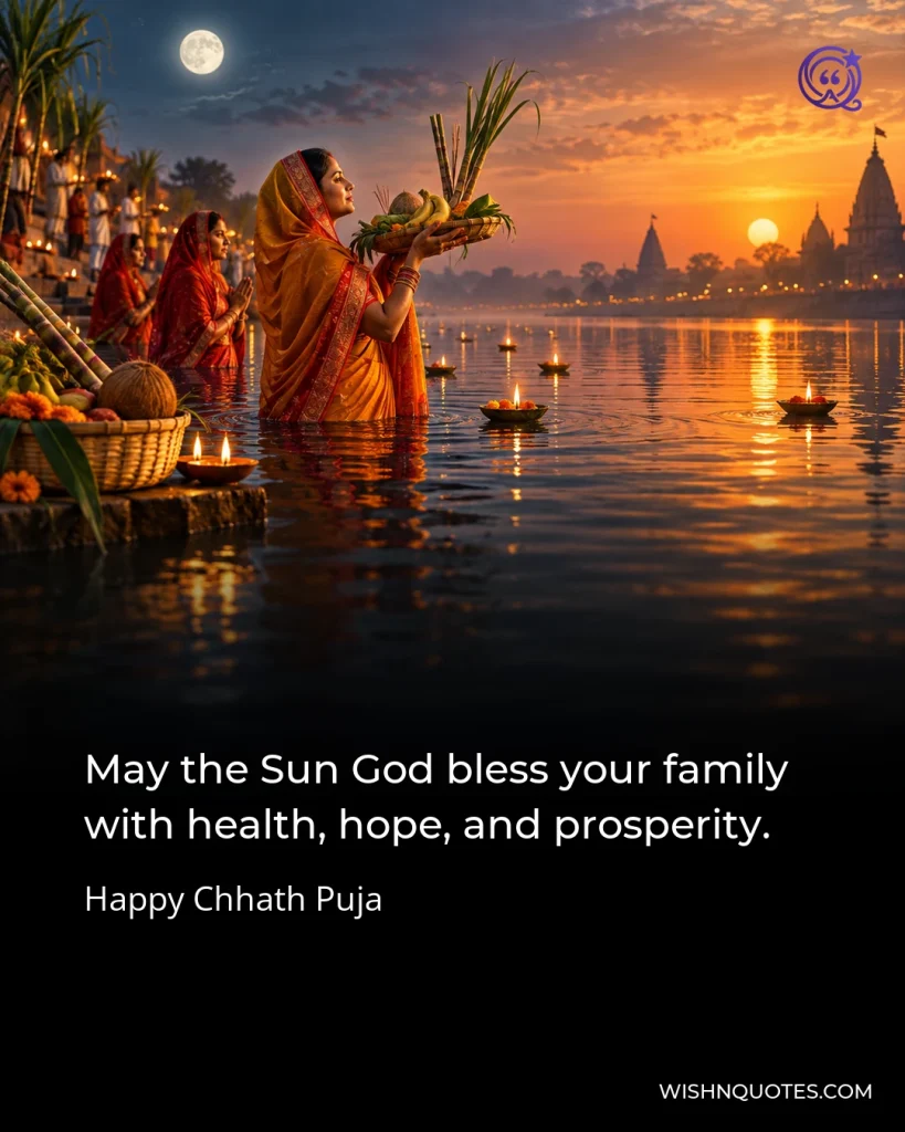 May the Sun God bless your family with health, hope, and prosperity.