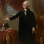 Alexander Hamilton