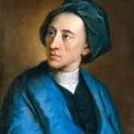 Alexander Pope