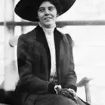 Alice Paul