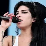 Amy Winehouse