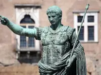 Augustus