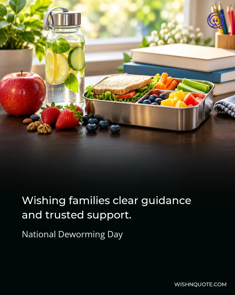 Wishing families clear guidance and trusted support.